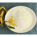 /msite/products/detail/productid/68321170/id/675979.html